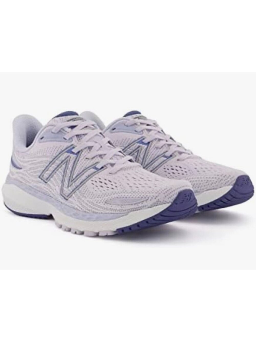 New Balance FreshFoamx 860 Womens Running Sneakers Blue Size US 6.5 $150 [jb]